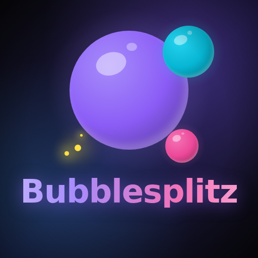 Logo & icon